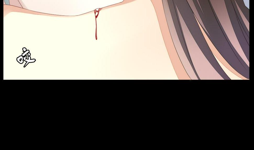 拂晓的花嫁韩漫全集-第088话 血族新娘 5无删减无遮挡章节图片 