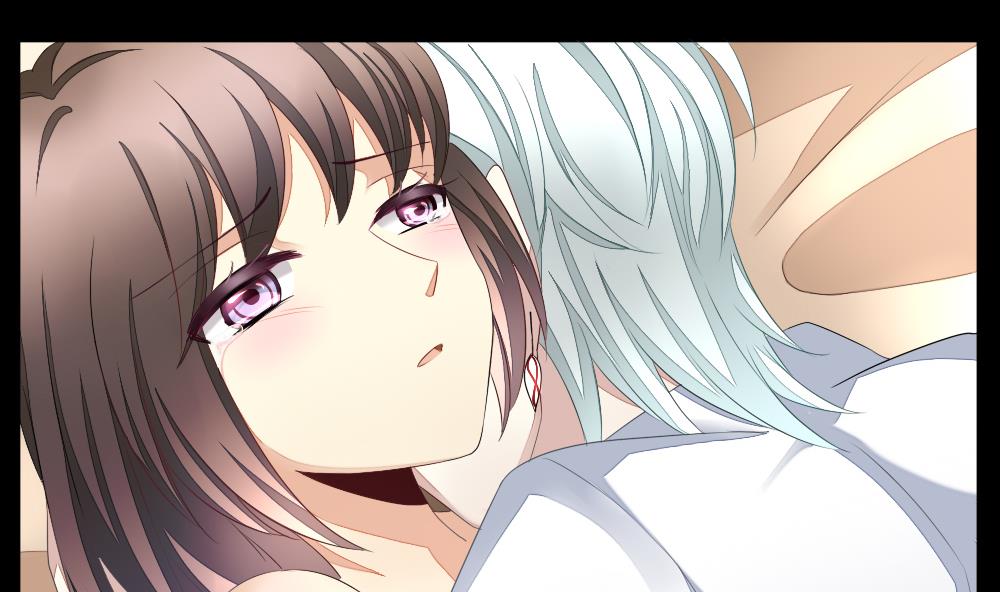 拂晓的花嫁韩漫全集-第088话 血族新娘 5无删减无遮挡章节图片 