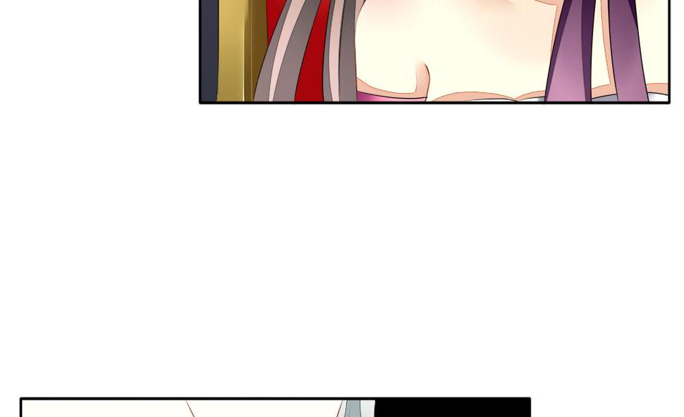 拂晓的花嫁韩漫全集-第091话 血族新娘 8无删减无遮挡章节图片 