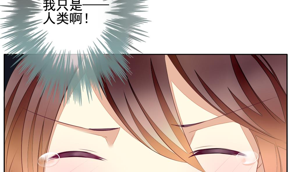 拂晓的花嫁韩漫全集-第091话 血族新娘 8无删减无遮挡章节图片 