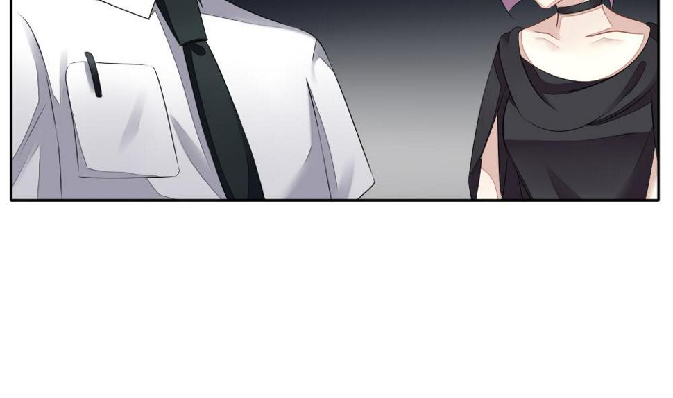 拂晓的花嫁韩漫全集-第092话 血族新娘 9无删减无遮挡章节图片 