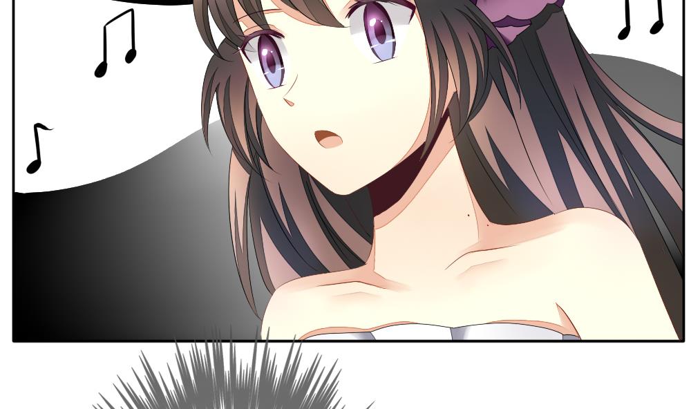 拂晓的花嫁韩漫全集-第092话 血族新娘 9无删减无遮挡章节图片 