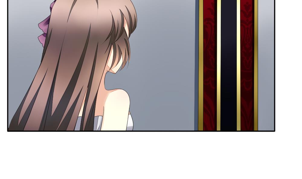 拂晓的花嫁韩漫全集-第092话 血族新娘 9无删减无遮挡章节图片 