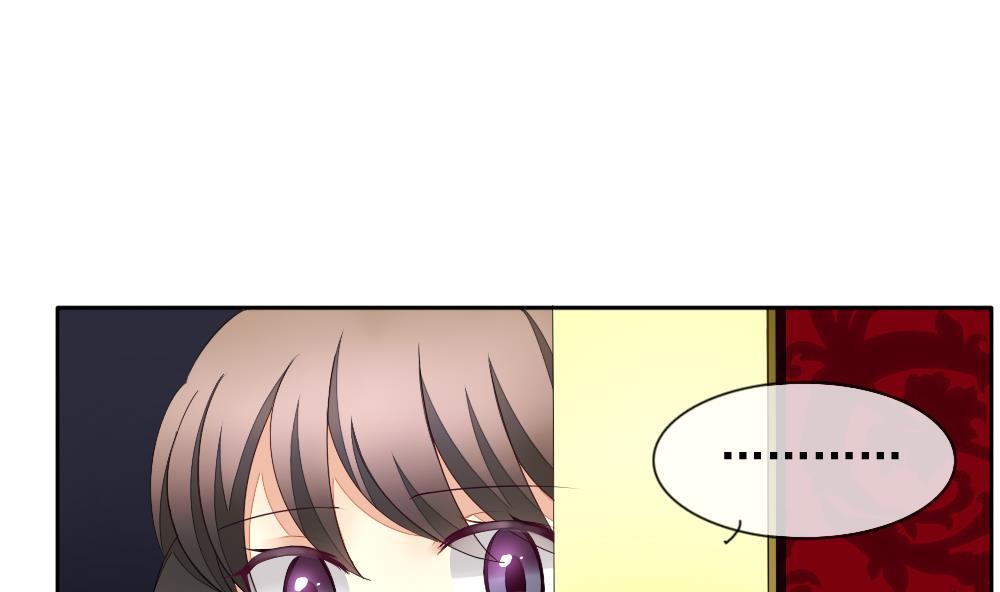 拂晓的花嫁韩漫全集-第092话 血族新娘 9无删减无遮挡章节图片 