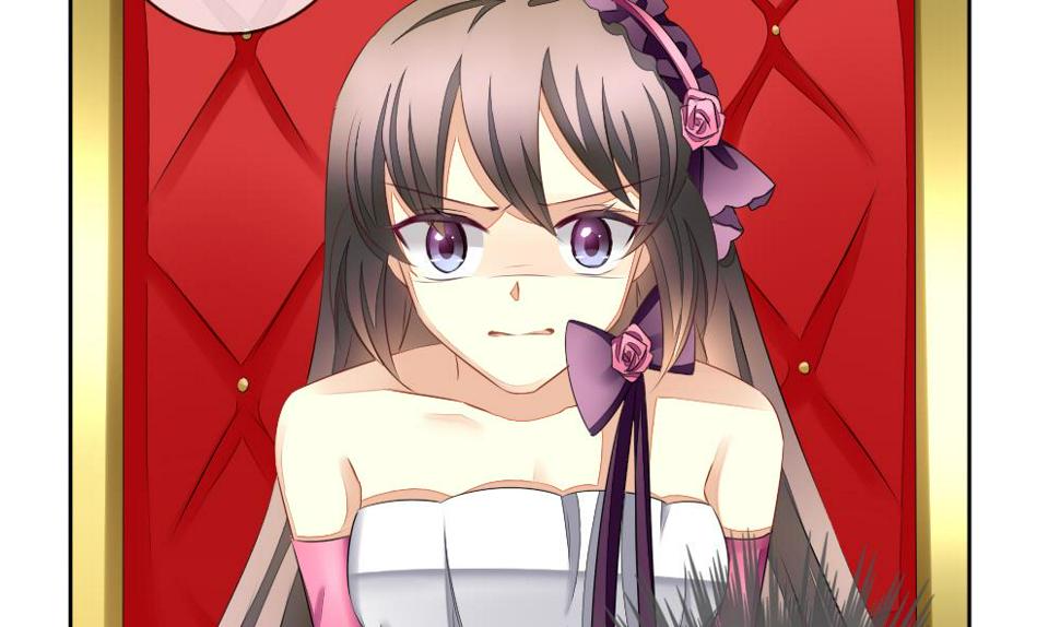 拂晓的花嫁韩漫全集-第092话 血族新娘 9无删减无遮挡章节图片 