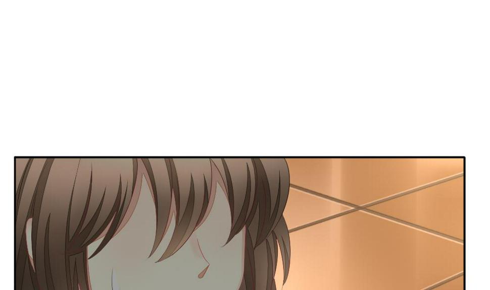 拂晓的花嫁韩漫全集-第094话 血族新娘 11无删减无遮挡章节图片 