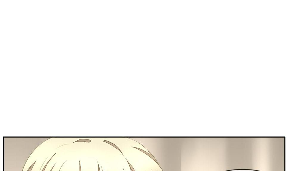 拂晓的花嫁韩漫全集-第094话 血族新娘 11无删减无遮挡章节图片 