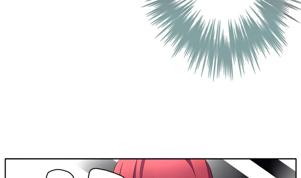 拂晓的花嫁韩漫全集-第096话 杀意 2无删减无遮挡章节图片 