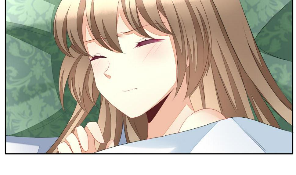 拂晓的花嫁韩漫全集-第105话 甜美的毒药 2无删减无遮挡章节图片 
