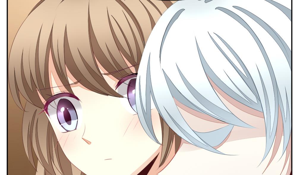 拂晓的花嫁韩漫全集-第105话 甜美的毒药 2无删减无遮挡章节图片 