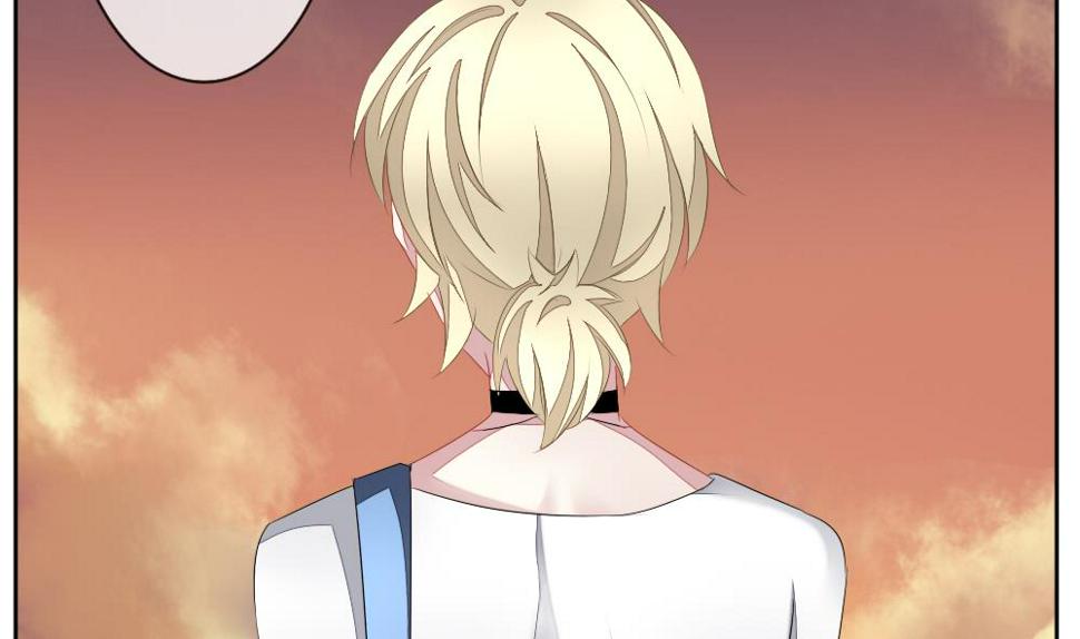 拂晓的花嫁韩漫全集-第109话 甜美的毒药 6无删减无遮挡章节图片 