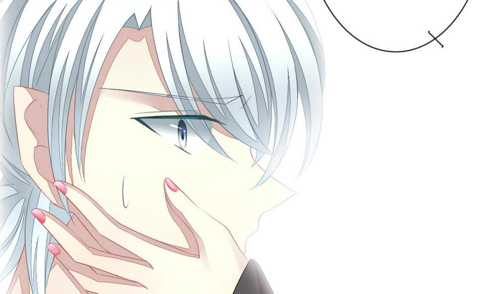 拂晓的花嫁韩漫全集-第115话 雅凡娜 4无删减无遮挡章节图片 