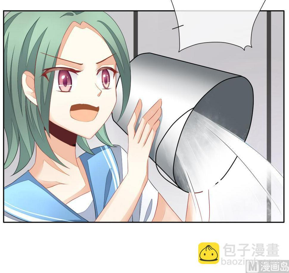 拂晓的花嫁韩漫全集-第123话 同病相怜 3无删减无遮挡章节图片 