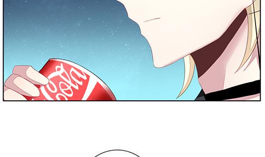 拂晓的花嫁韩漫全集-第126话 同病相怜 6无删减无遮挡章节图片 