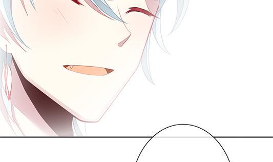 拂晓的花嫁韩漫全集-第126话 同病相怜 6无删减无遮挡章节图片 