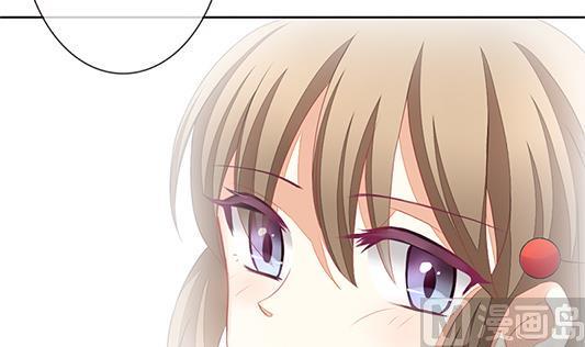 拂晓的花嫁韩漫全集-第126话 同病相怜 6无删减无遮挡章节图片 