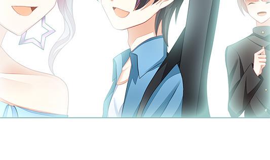 拂晓的花嫁韩漫全集-第126话 同病相怜 6无删减无遮挡章节图片 