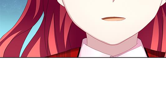 拂晓的花嫁韩漫全集-第126话 同病相怜 6无删减无遮挡章节图片 