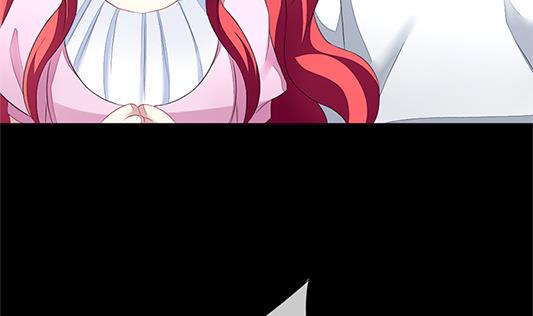 拂晓的花嫁韩漫全集-第126话 同病相怜 6无删减无遮挡章节图片 