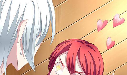 拂晓的花嫁韩漫全集-第126话 同病相怜 6无删减无遮挡章节图片 