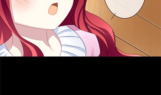 拂晓的花嫁韩漫全集-第126话 同病相怜 6无删减无遮挡章节图片 