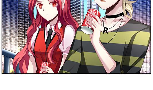 拂晓的花嫁韩漫全集-第126话 同病相怜 6无删减无遮挡章节图片 