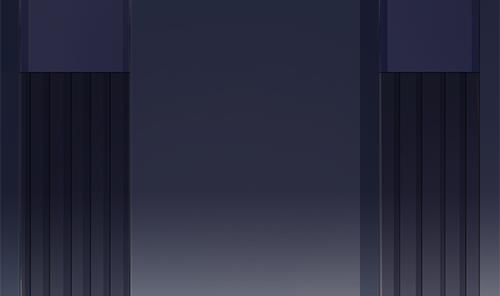 拂晓的花嫁韩漫全集-第127话 同病相怜 7无删减无遮挡章节图片 