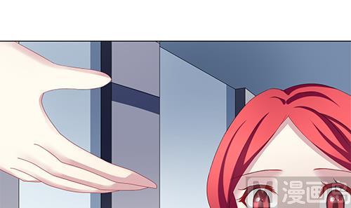 拂晓的花嫁韩漫全集-第127话 同病相怜 7无删减无遮挡章节图片 