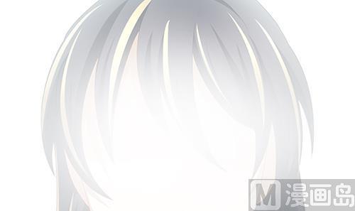 拂晓的花嫁韩漫全集-第127话 同病相怜 7无删减无遮挡章节图片 