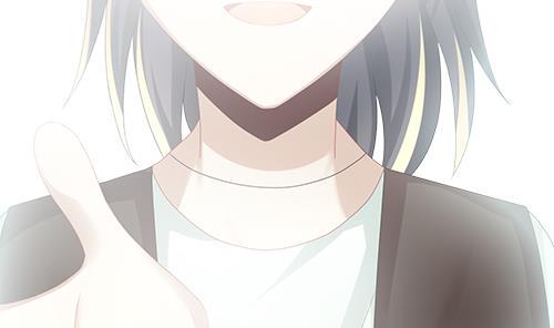 拂晓的花嫁韩漫全集-第127话 同病相怜 7无删减无遮挡章节图片 