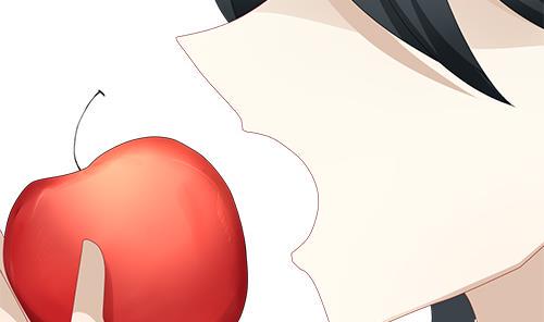 拂晓的花嫁韩漫全集-第127话 同病相怜 7无删减无遮挡章节图片 