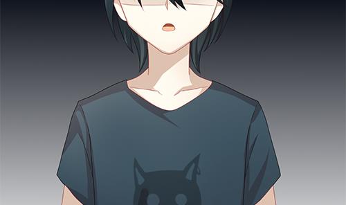 拂晓的花嫁韩漫全集-第127话 同病相怜 7无删减无遮挡章节图片 