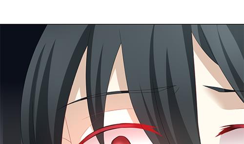 拂晓的花嫁韩漫全集-第127话 同病相怜 7无删减无遮挡章节图片 