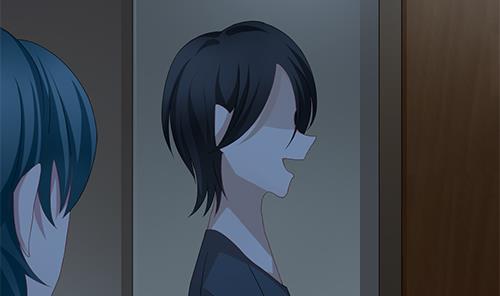 拂晓的花嫁韩漫全集-第127话 同病相怜 7无删减无遮挡章节图片 