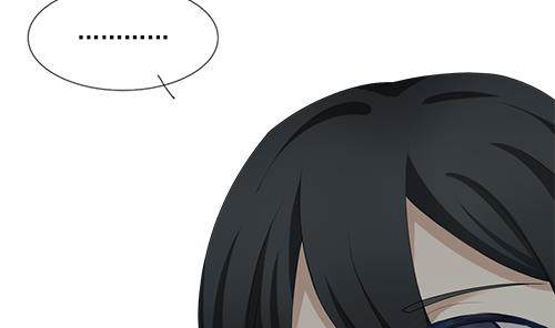 拂晓的花嫁韩漫全集-第127话 同病相怜 7无删减无遮挡章节图片 