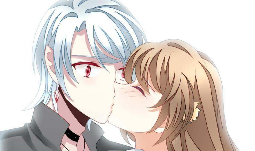 拂晓的花嫁韩漫全集-第132话 崩坏的序幕 4无删减无遮挡章节图片 