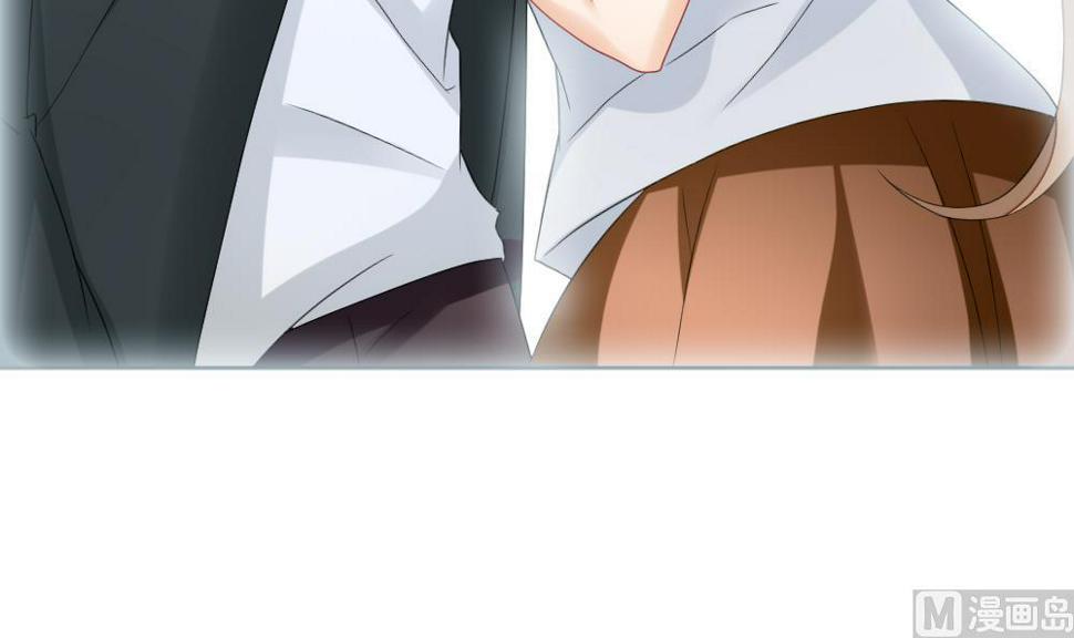 拂晓的花嫁韩漫全集-第132话 崩坏的序幕 4无删减无遮挡章节图片 