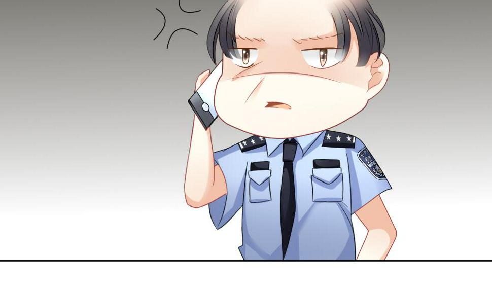 拂晓的花嫁韩漫全集-第132话 崩坏的序幕 4无删减无遮挡章节图片 