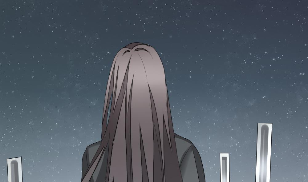 拂晓的花嫁韩漫全集-第136话 崩坏的序幕 8无删减无遮挡章节图片 