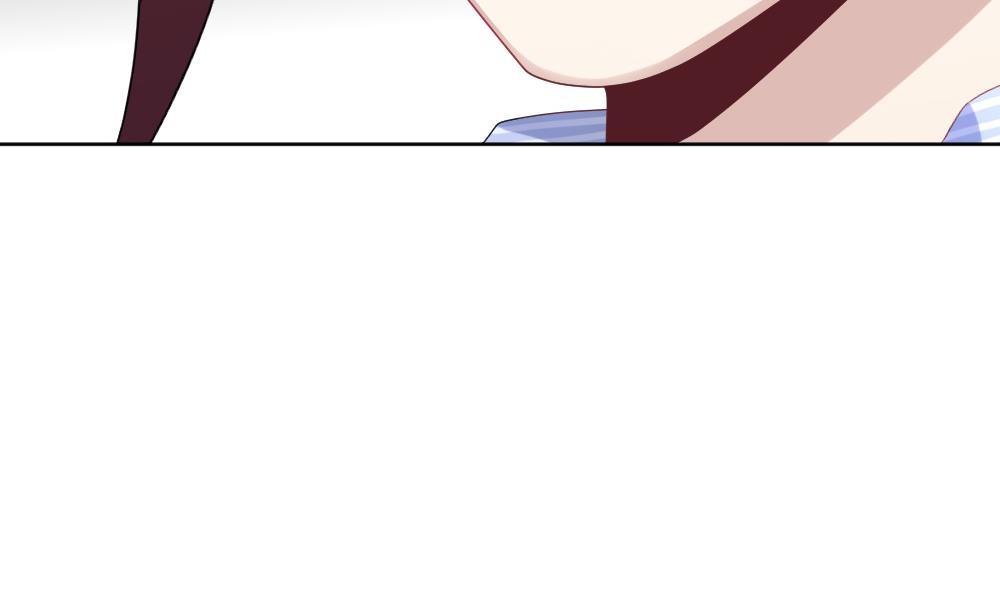 拂晓的花嫁韩漫全集-第137话 崩坏的序幕 9无删减无遮挡章节图片 