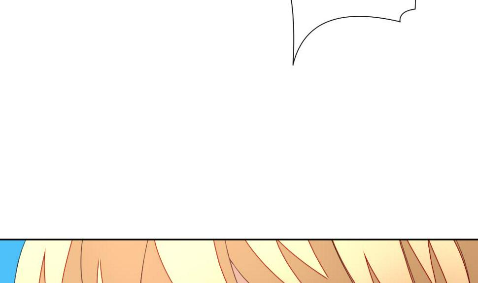 拂晓的花嫁韩漫全集-第139话 同居第一天 1无删减无遮挡章节图片 
