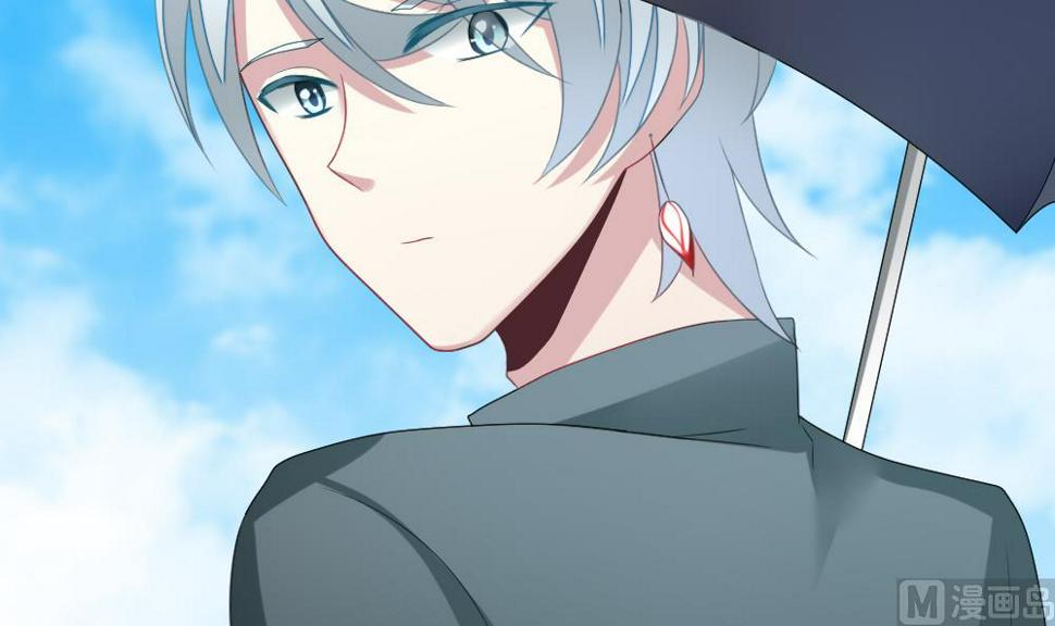 拂晓的花嫁韩漫全集-第139话 同居第一天 1无删减无遮挡章节图片 