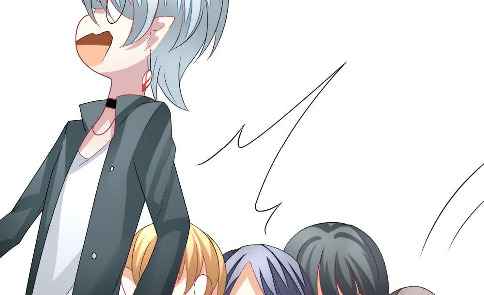 拂晓的花嫁韩漫全集-第139话 同居第一天 1无删减无遮挡章节图片 