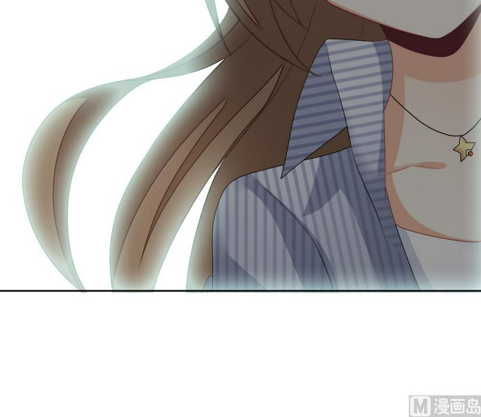 拂晓的花嫁韩漫全集-第139话 同居第一天 1无删减无遮挡章节图片 
