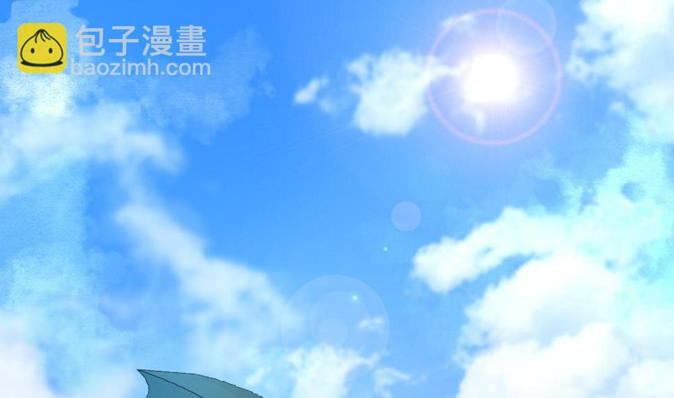 拂晓的花嫁韩漫全集-第139话 同居第一天 1无删减无遮挡章节图片 