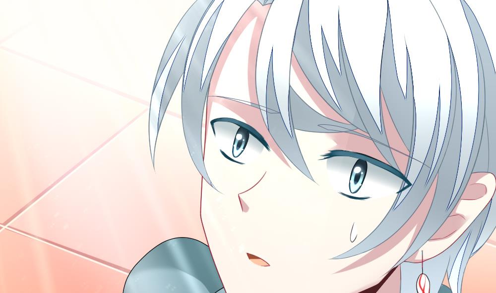 拂晓的花嫁韩漫全集-第139话 同居第一天 1无删减无遮挡章节图片 