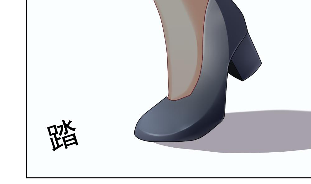 拂晓的花嫁韩漫全集-第139话 同居第一天 1无删减无遮挡章节图片 