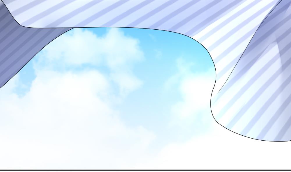 拂晓的花嫁韩漫全集-第139话 同居第一天 1无删减无遮挡章节图片 