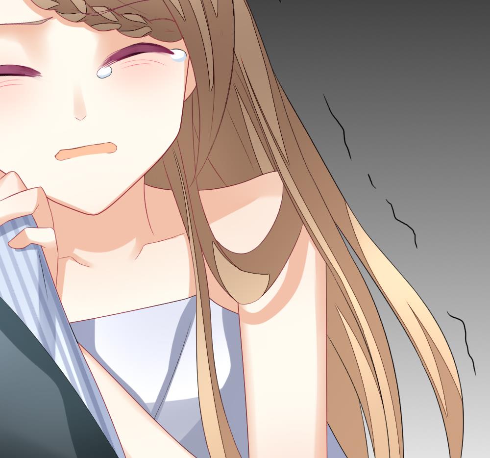 拂晓的花嫁韩漫全集-第139话 同居第一天 1无删减无遮挡章节图片 