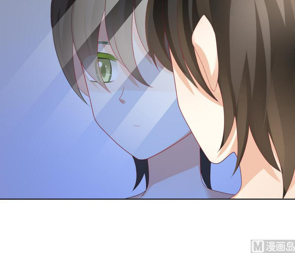 拂晓的花嫁韩漫全集-第143话 鲜血囚笼 2无删减无遮挡章节图片 